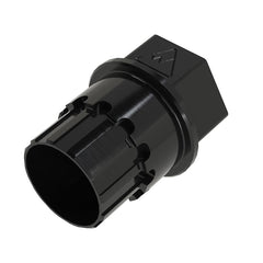Hub Drive Freewheel Tool 902811-01