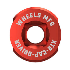 M9100 Cap Nut Driver 902812-01
