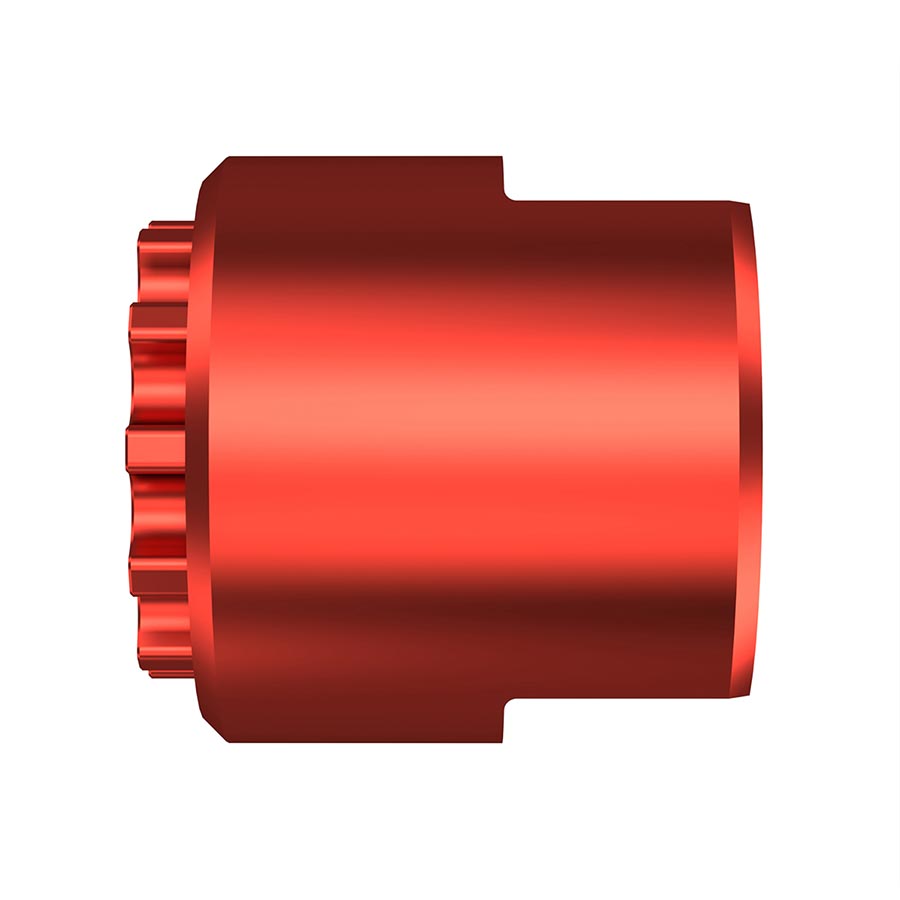 M9100 Cap Nut Driver 902812-01