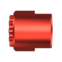 M9100 Cap Nut Driver 902812-01