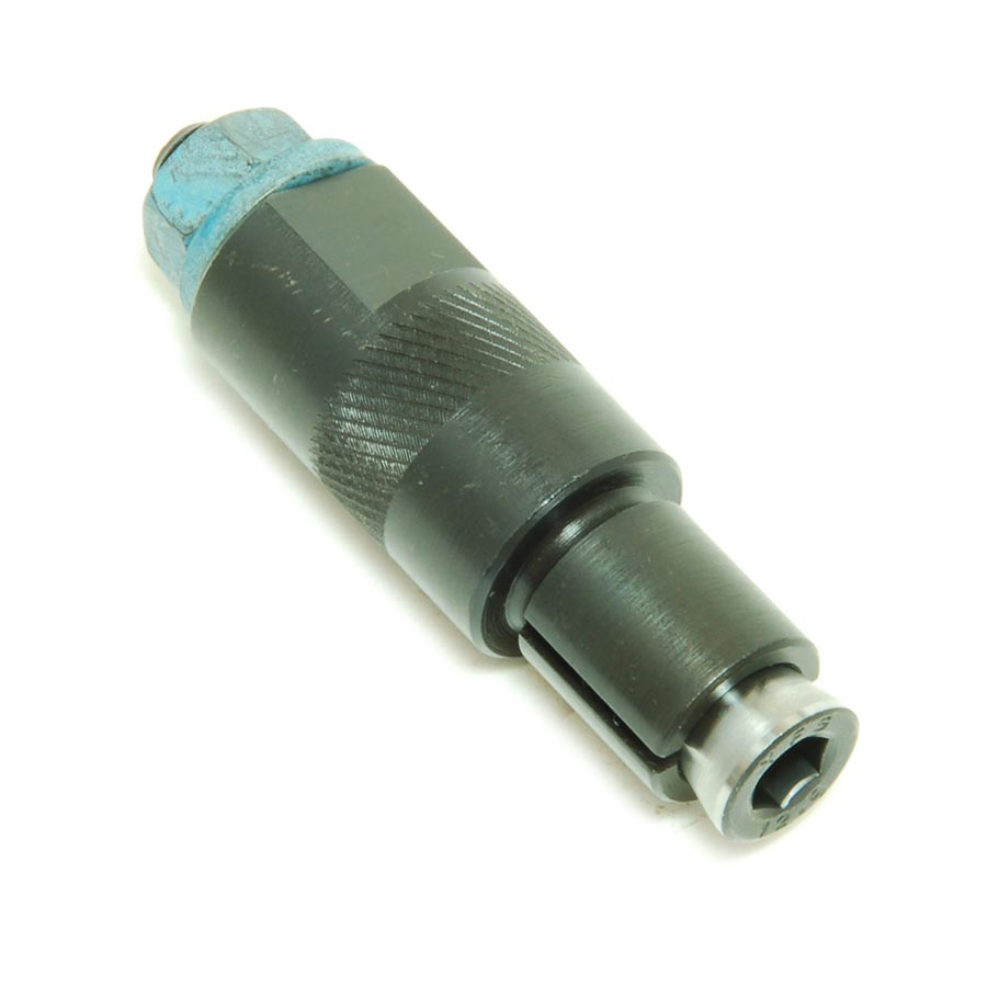 6002/6802/6902 Extractor 902813-01