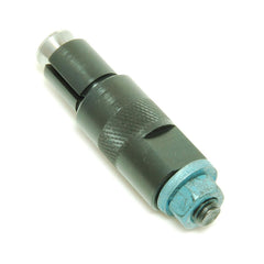 6002/6802/6902 Extractor 902813-01