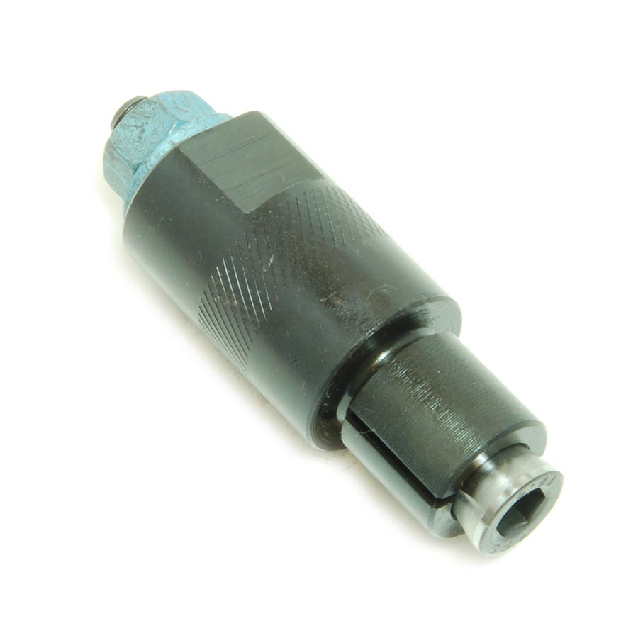 6003/6803/6903 Extractor 902814-01