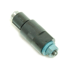 6003/6803/6903 Extractor 902814-01