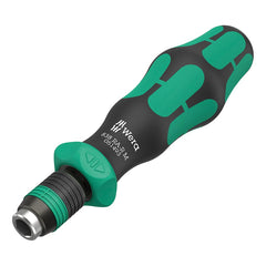 838 RA-R Screwdriver 902854-01