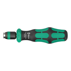 838 RA-R Screwdriver 902854-01