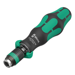 838 RA-R Screwdriver 902854-01