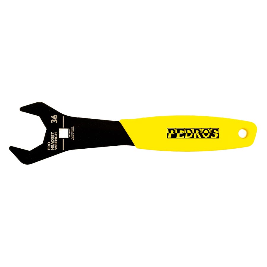 Pro 902871-01