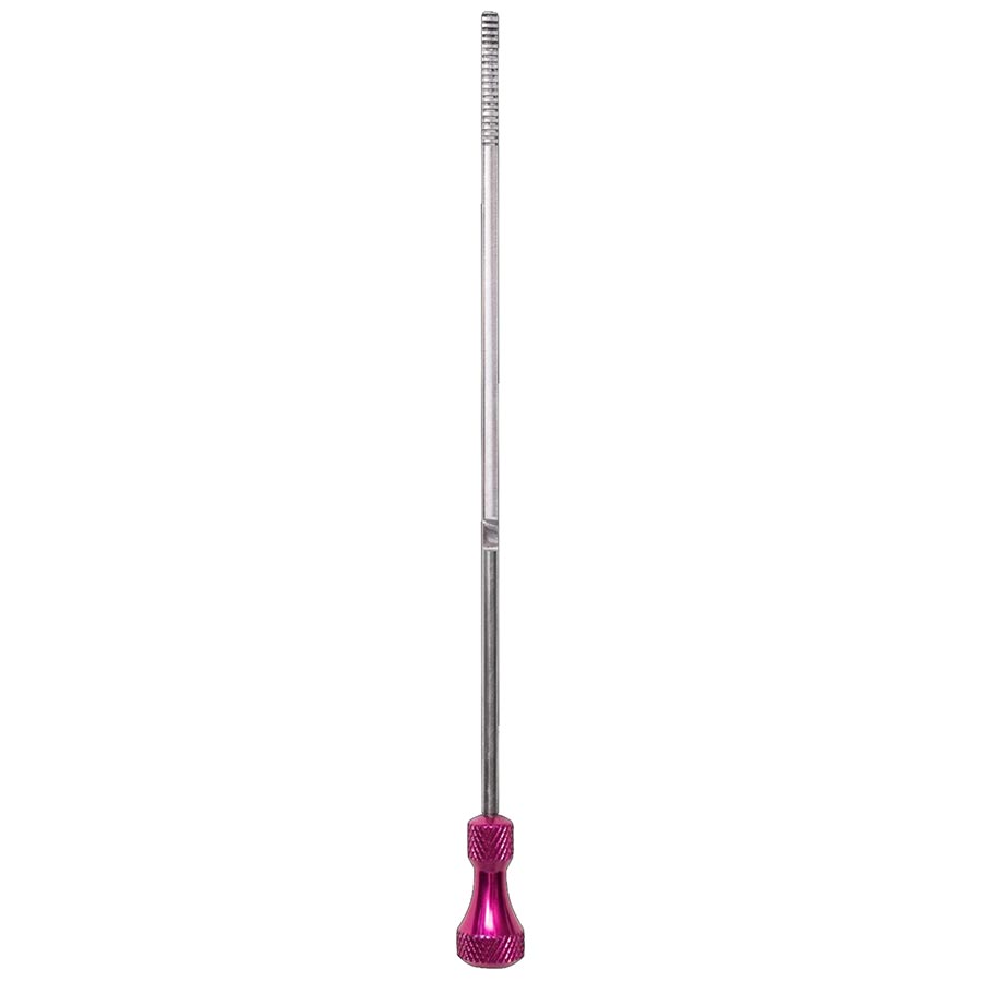Hey Dipstick 902872-01