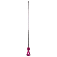 Hey Dipstick 902872-01