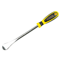 Downhill II 902875-01