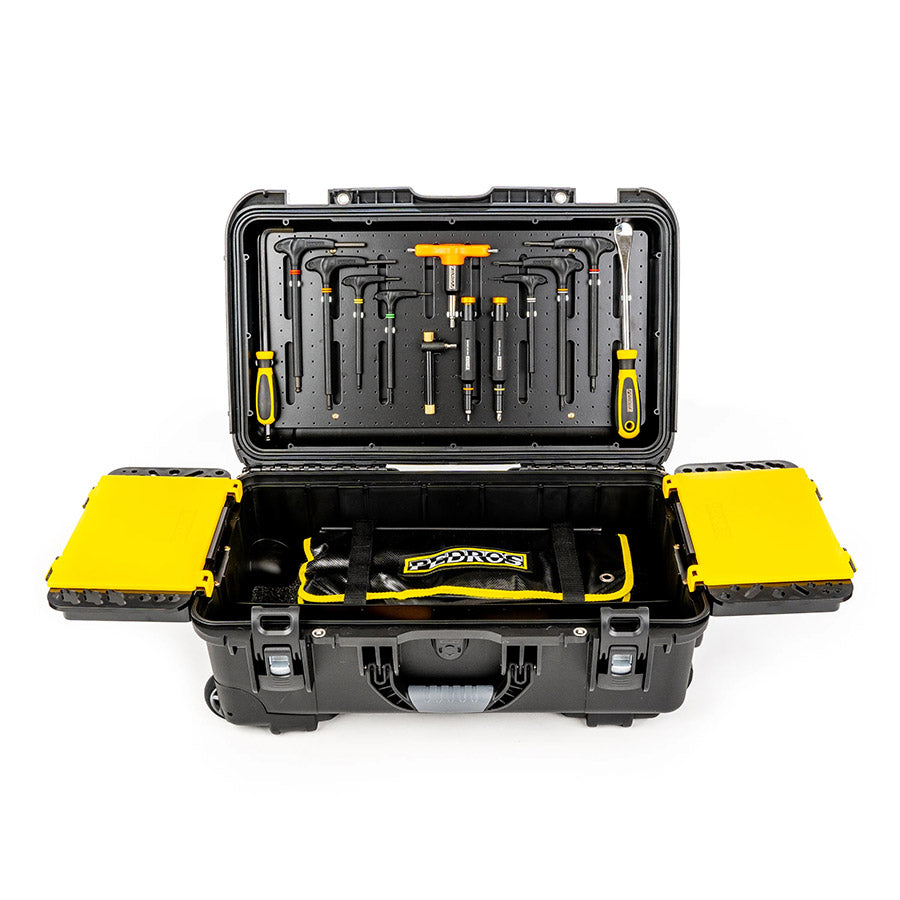 Master Tool Kit 4.0 902886-01