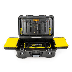 Master Tool Kit 4.0 902886-01