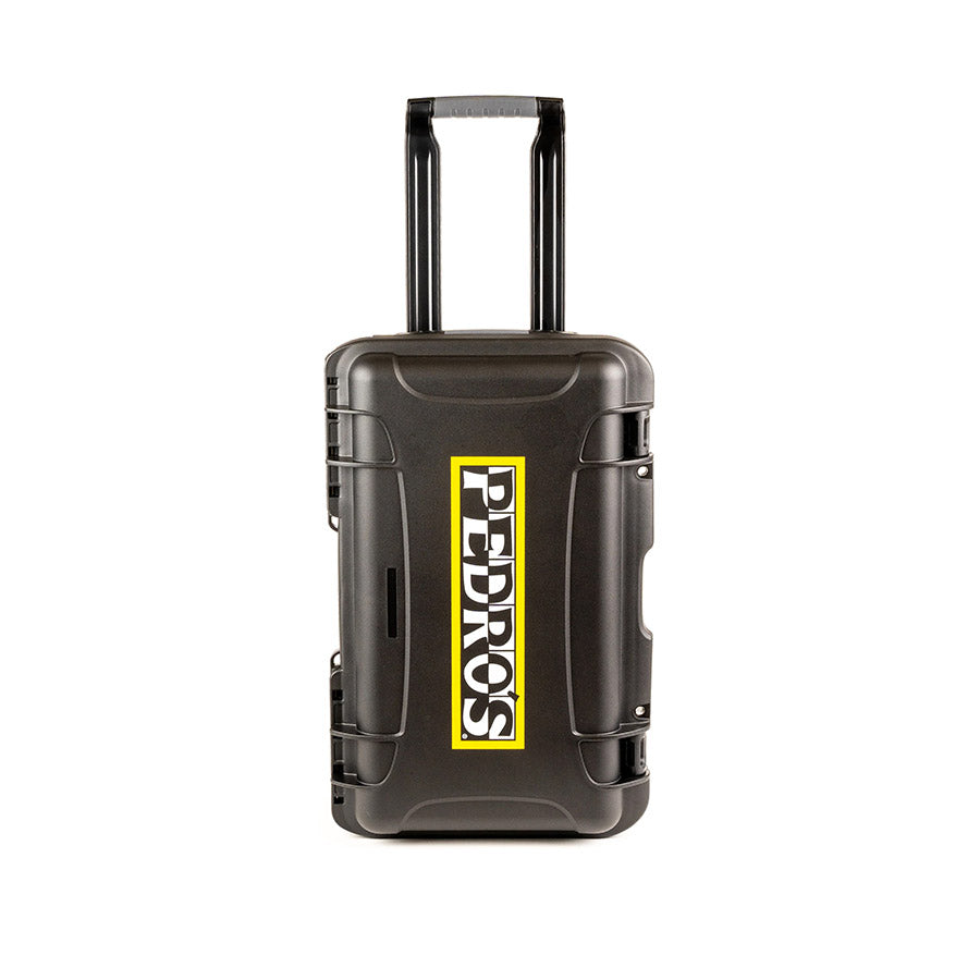 Master Tool Kit 4.0 902886-01