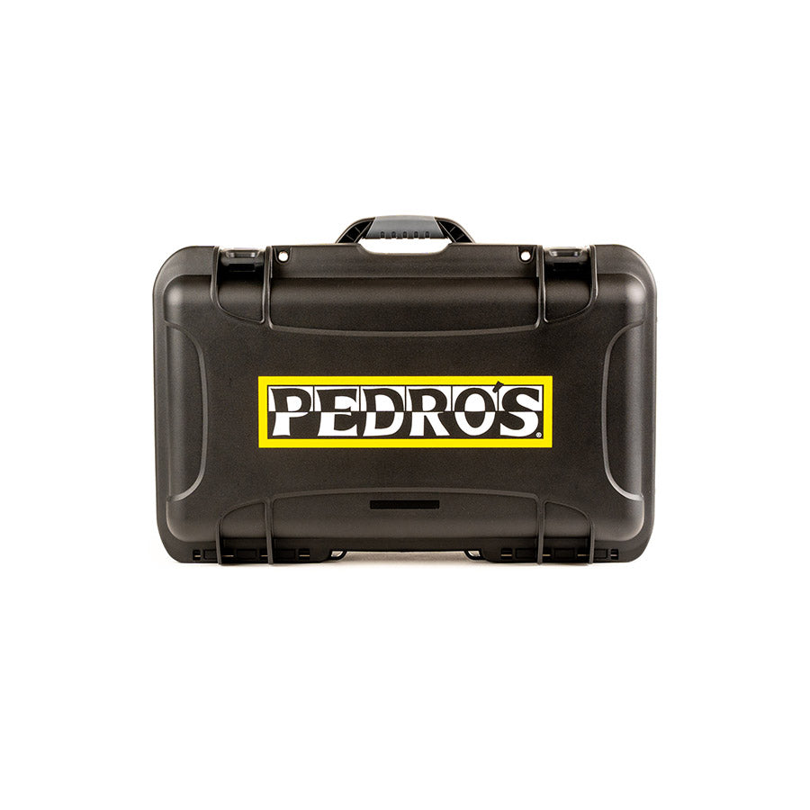 Master Tool Kit 4.0 902886-01