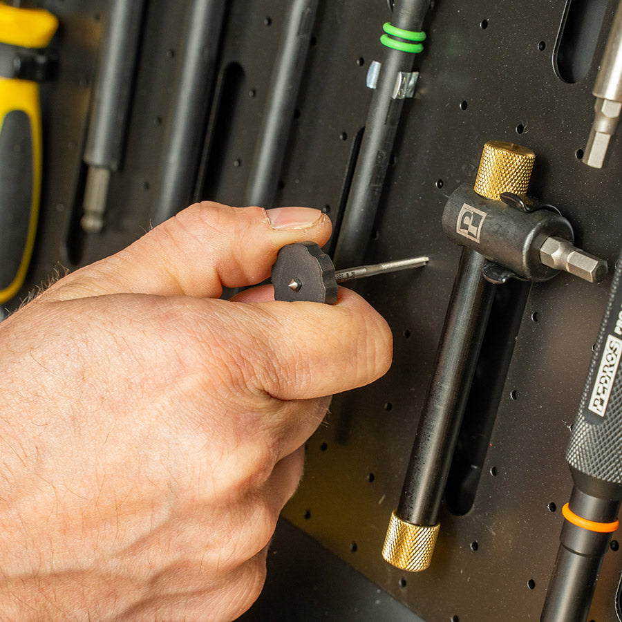 Master Tool Kit 4.0 902886-01