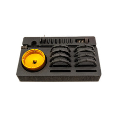 Pro BB Socket 902888-02
