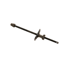 Pro Socket Holder 902889-01