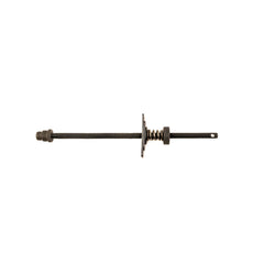 Pro Socket Holder 902889-01
