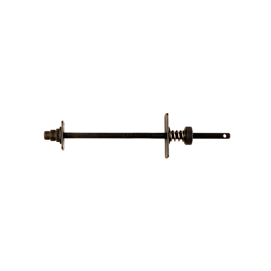 Pro Socket Holder 902889-01