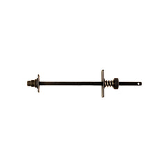 Pro Socket Holder 902889-01