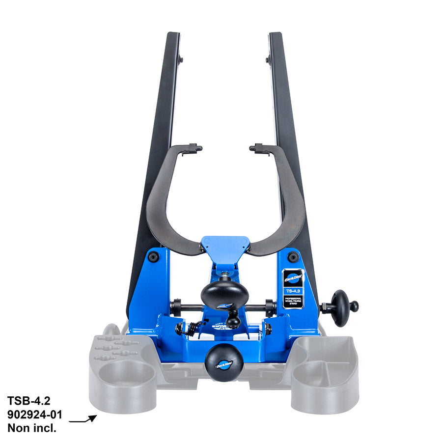 TS-4.3 902892-01