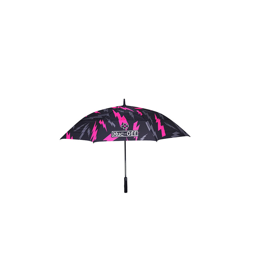 Bolt Umbrella 902893-01