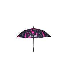 Bolt Umbrella 902893-01