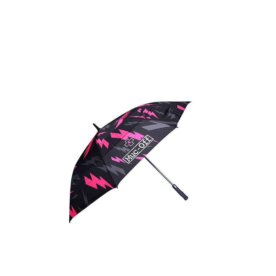 Bolt Umbrella 902893-01