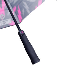 Bolt Umbrella 902893-01