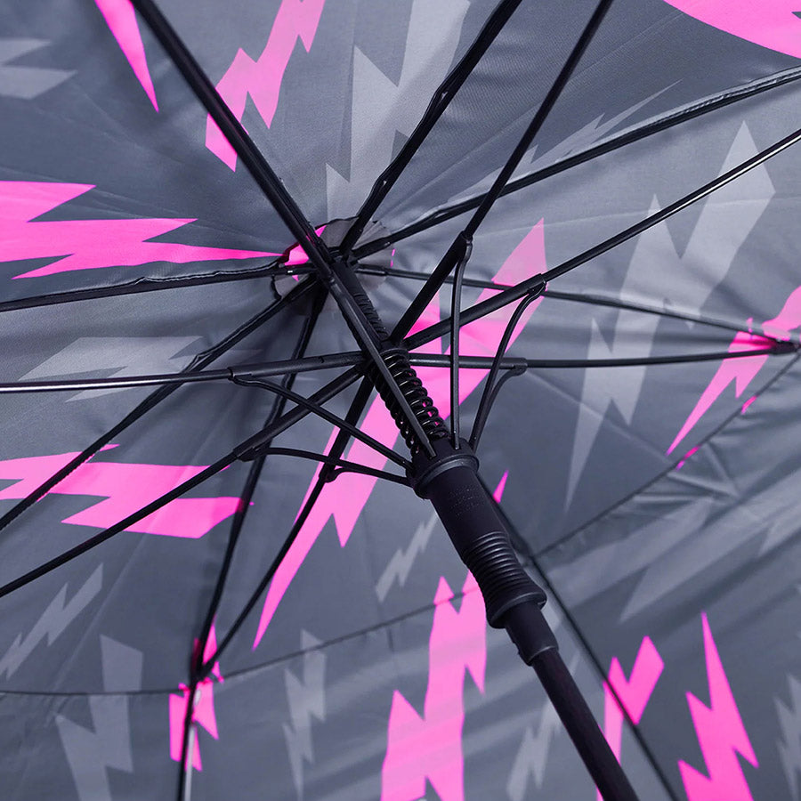 Bolt Umbrella 902893-01