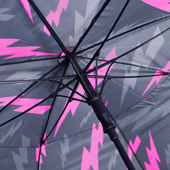Bolt Umbrella 902893-01