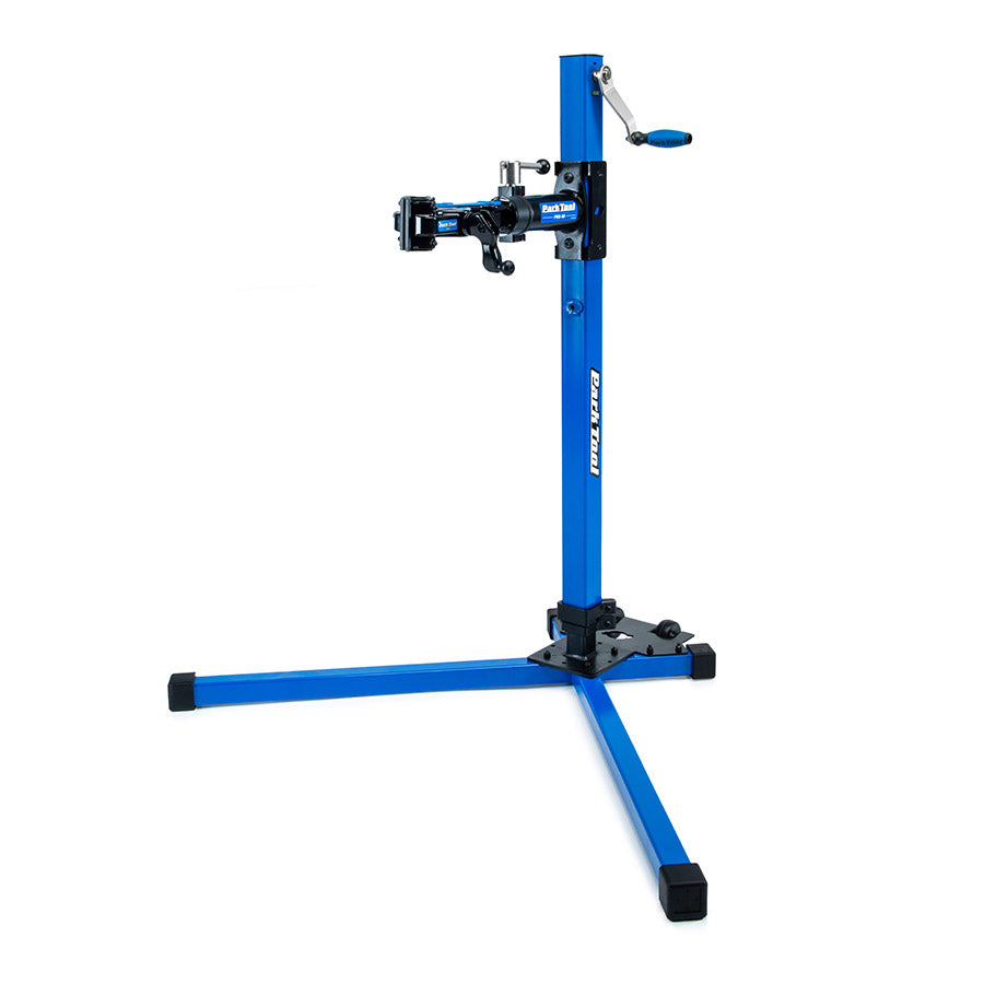 PRS-30 902895-01