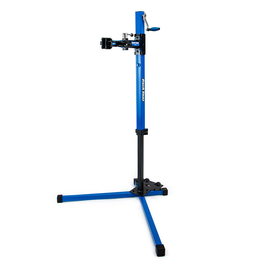 PRS-30 902895-01