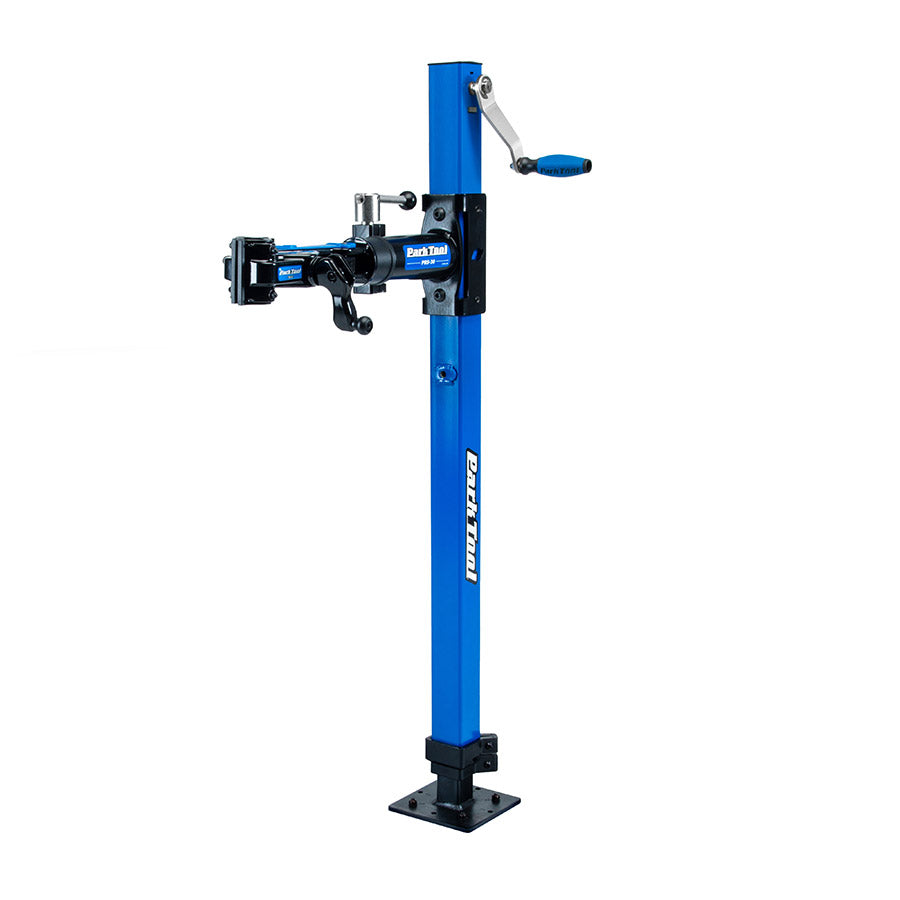 PRS-30LB 902896-01