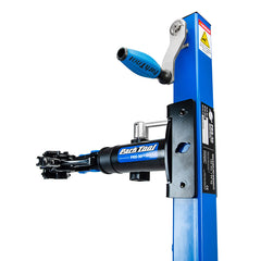 PRS-30LB 902896-01