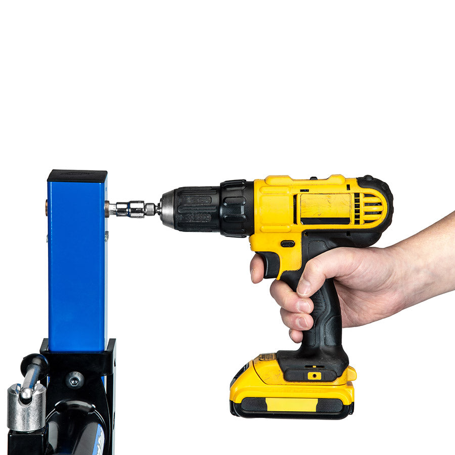 PRS-30LB 902896-01