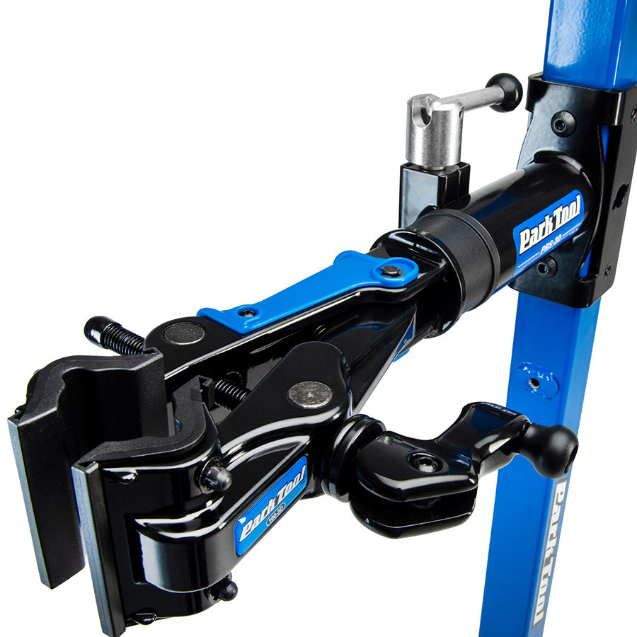 PRS-30LB 902896-01