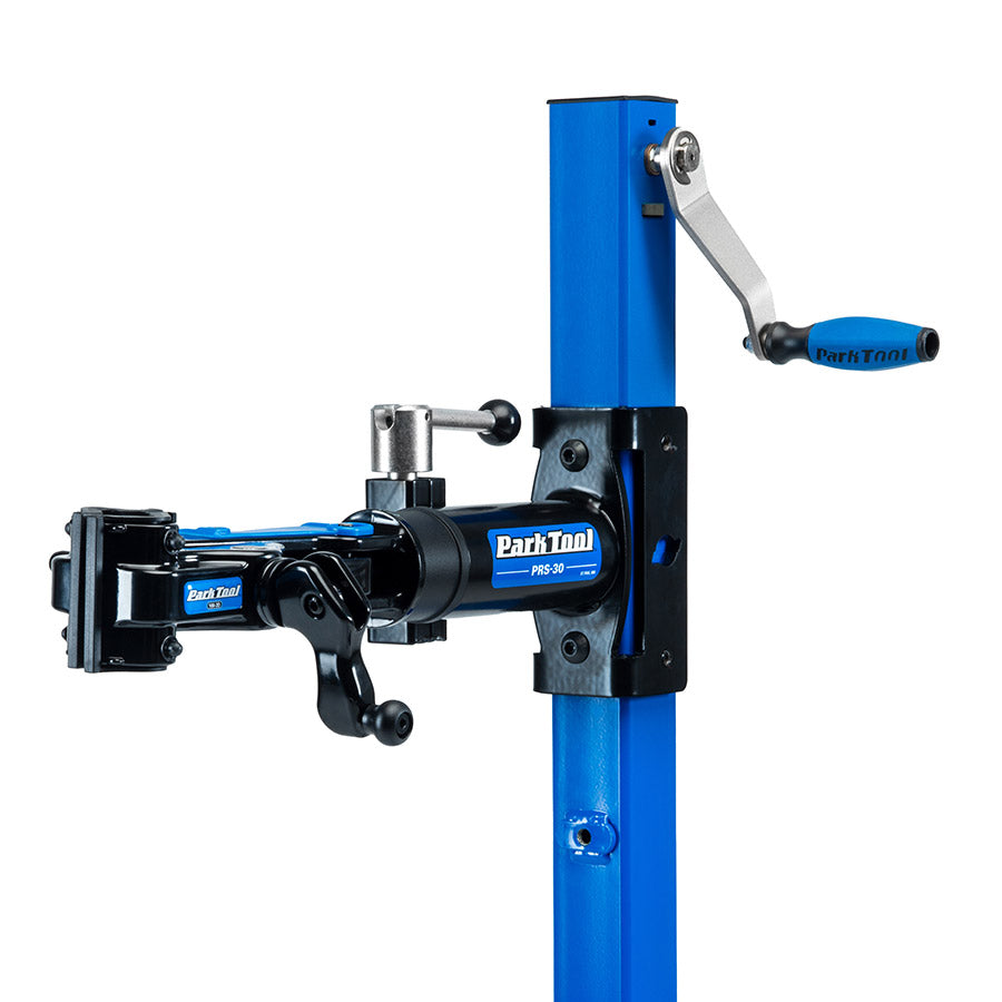 PRS-30LB 902896-01