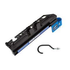 PRS-TT-1 902897-01