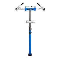 PRS-2.4 Professional Double Arm Repair Stand 902902-01