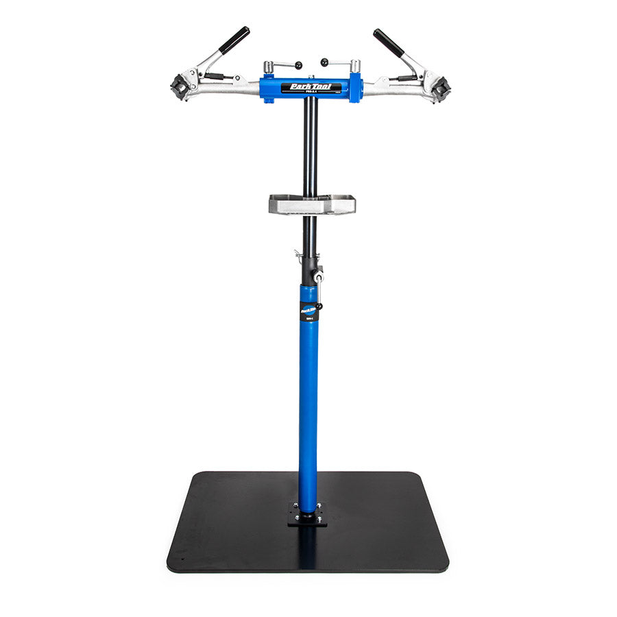PRS-2.4 Professional Double Arm Repair Stand 902902-01