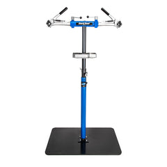 PRS-2.4 Professional Double Arm Repair Stand 902902-01