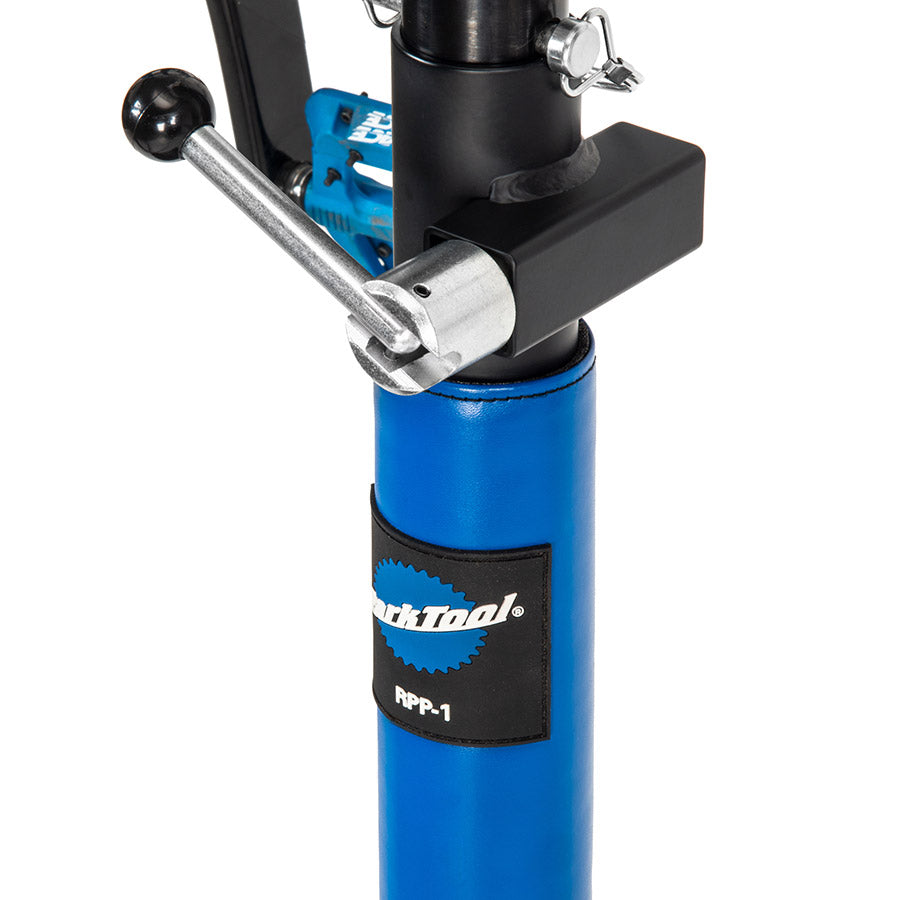 PRS-2.4 Professional Double Arm Repair Stand 902902-01