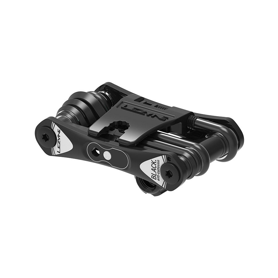 Rap II - 19 Co2 902911-01