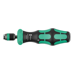 838 RA-R L RATCHET SDRIVER 902913-01