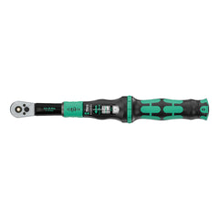 CLICK-TORQUE LOCK 902914-01