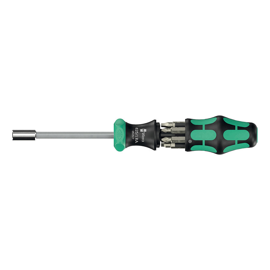 KRAFTFORM KOMPAKT 27 RA 2 902915-01