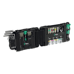 TOOL-CHECK MODULAR SET 1 902919-01