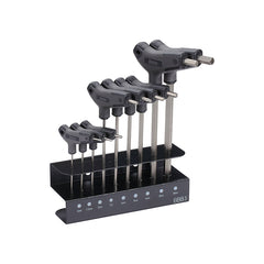 BTL-45S Hex-T Set 902927-01